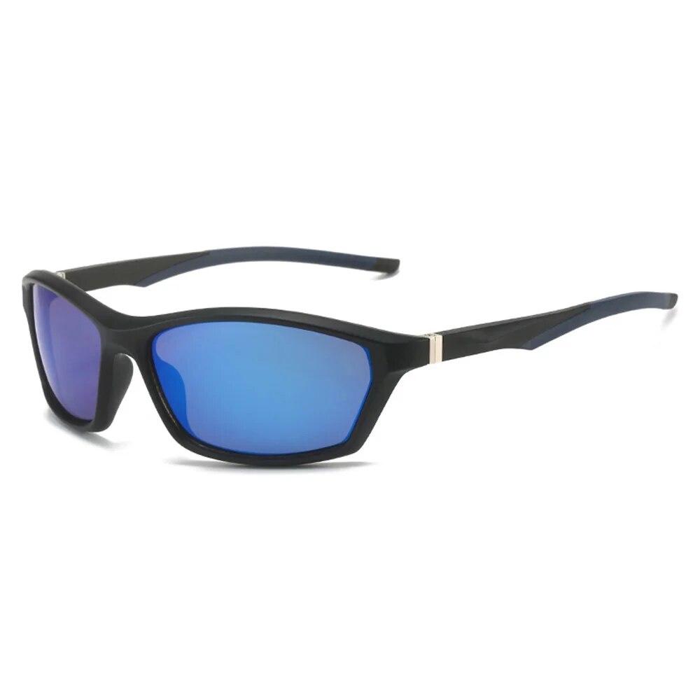 

Крутые солнцезащитные очки для мужчин и женщин UV400, очки для бега и рыбалки, спортивные велосипедные очки, очки для горного велосипеда, мужские велосипедные линзы