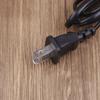Metal İç Mekan Brülörü Orta Doğu Kilisesi Elektrikli Buhurdanlık Metal Brülör Vintage Sandal Ağacı Brülörü (AB Fişi)