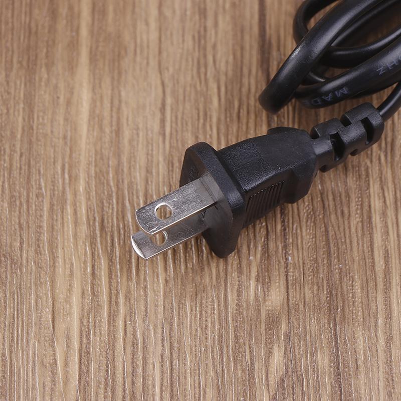 Metal İç Mekan Brülörü Orta Doğu Kilisesi Elektrikli Buhurdanlık Metal Brülör Vintage Sandal Ağacı Brülörü (AB Fişi)