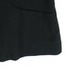 Beauty Products Jocomomola Long Sleeve Jacket 40 Black Women Used