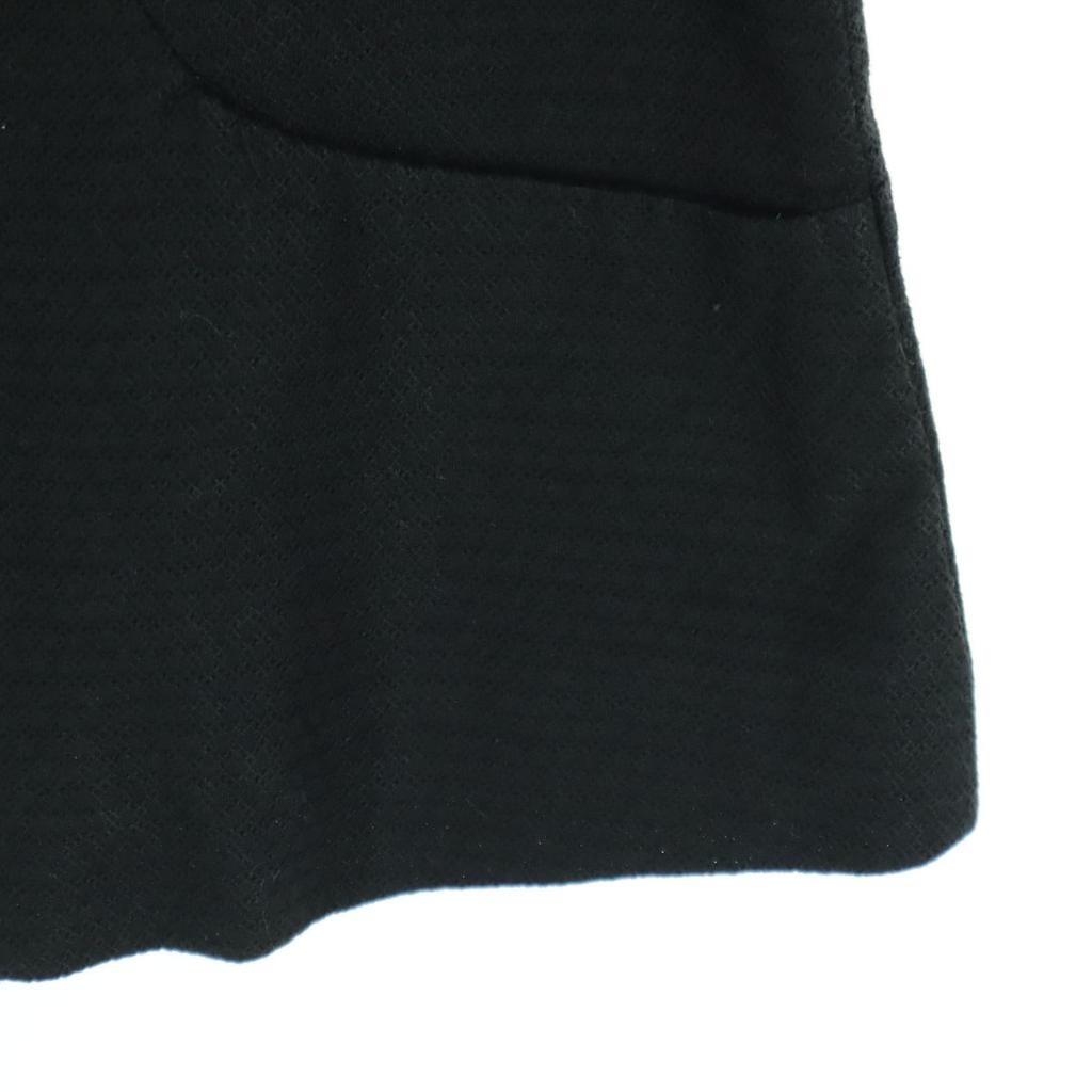 Beauty Products Jocomomola Long Sleeve Jacket 40 Black Women Used