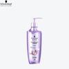 Repair Shampoo