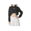 Breathable Casual Versatile Long Sleeve T-Shirt Women Tops HV5006010