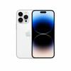 Refurbished Apple iPhone 14 Pro Max, 128GB, 5G, Dual SIM