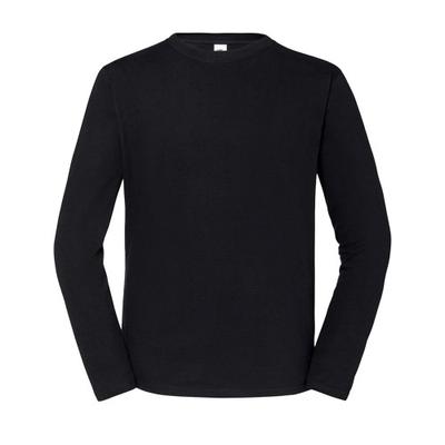 Varma kläder – Pullovers och långärmade T-shirts