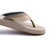 Aftco Deck Sandal Sand 9 Size (AFS100) 26.0-26.5