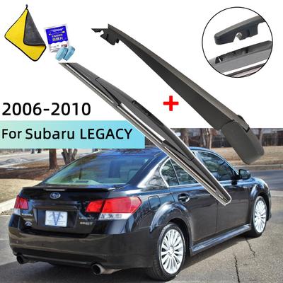 Náhradné diely – Stierače a náhradné diely