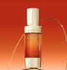 Sulwhasoo Concentrated Ginseng Rescue Ampoule 30ml – Microcapsule Anti-Aging Serum
