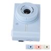40MP 1080P Digital Camera  Lens 8X Zoom  Screen Anti Shake Photo Frame Filter Autofocus Selfi