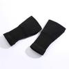 Palm Thumb Support Sprain Strain Carpal Tunnel Support Gloves Brace Gloves Wrist Support Arthritis