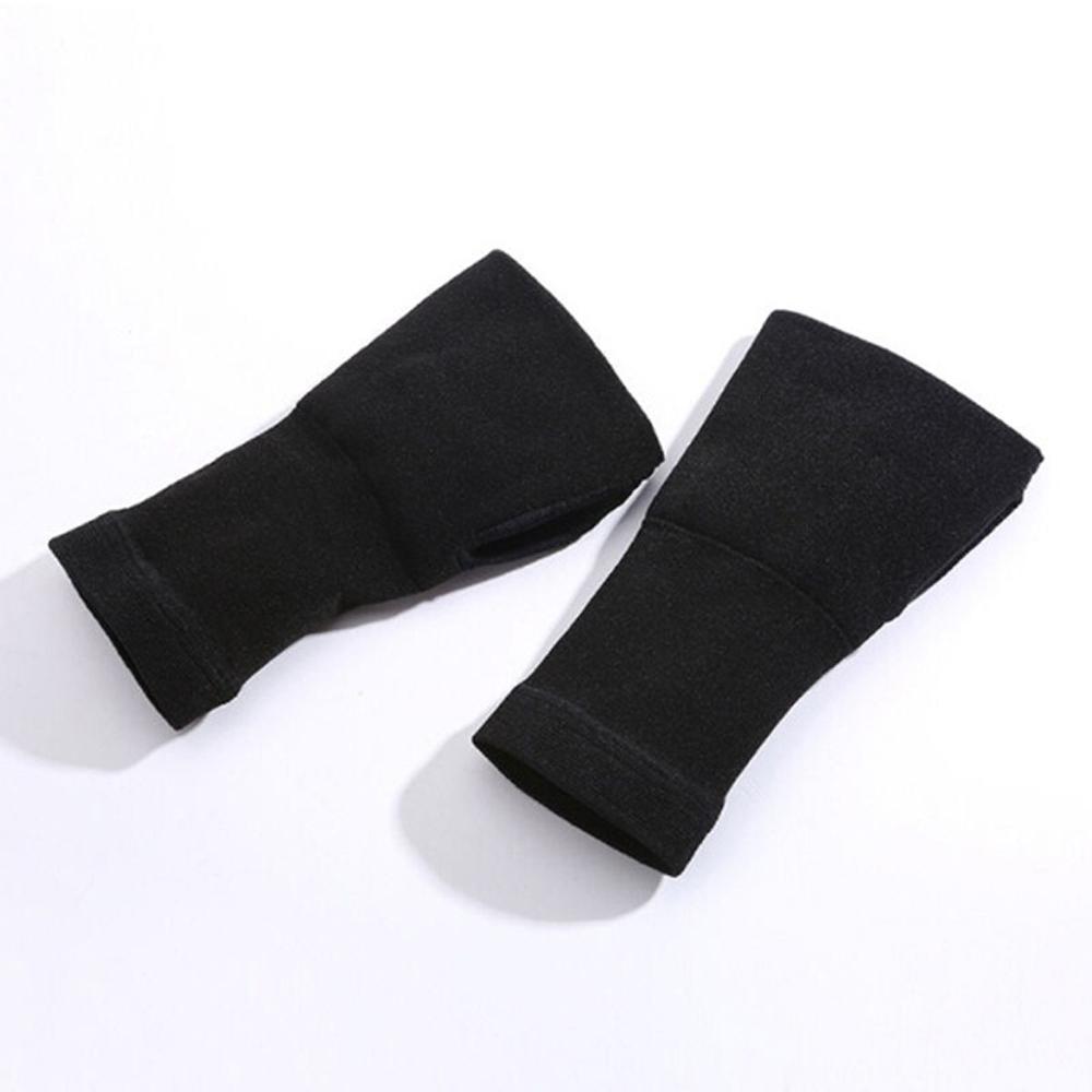 Palm Thumb Support Sprain Strain Carpal Tunnel Support Gloves Brace Gloves Wrist Support Arthritis