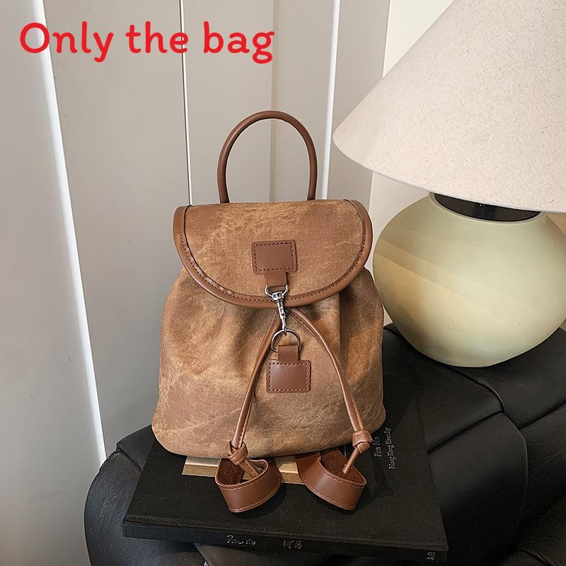 Stylish Pu Shoulder Bag For Women With Comfortable Soft Structure And Inner Pouch Suitable For Daily