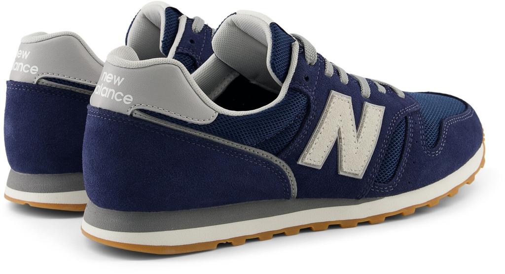 Sneakers New Balance 373v2 Sportschuhe ML373-SE2-D-11