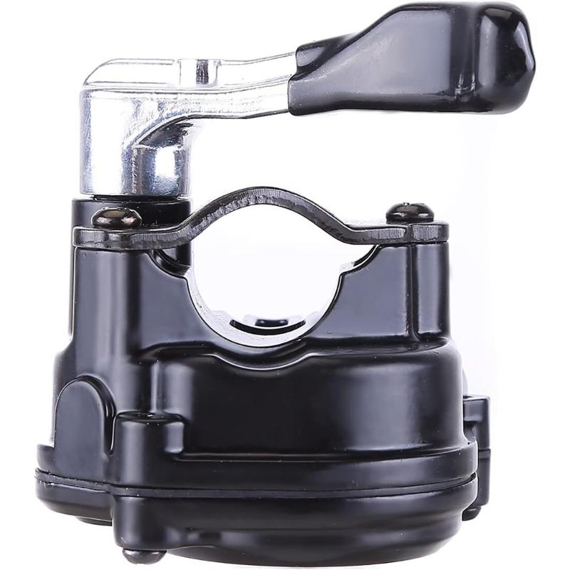 

Рычаг дроссельной заслонки для TRX250R TRX300EX TRX350 TRX400EX TRX420 TRX450R 1988-2014 H53143HM7305 Замена 53142-HC0-770