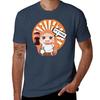 Himouto Umaruchan Chibi Anime Unisexga Holding Cola Its Mine Tshirt Work Daily Short Sleeve Top