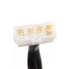 Main Relay Conversion Kit For Honda Civic/Crx 1988-1991 Prelude 1985-1991 Acura