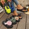 Calzado para mujer – Sandalias