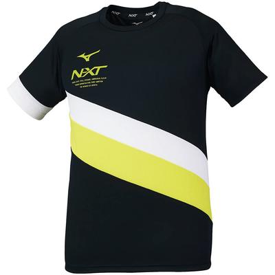 Topp – T-shirts