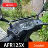 Motosiklet Çerçeveleri ve Ek Parçaları – Motosiklet direksiyonları