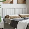 Para o quarto