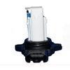 Mass Air Flow Sensor Fits 323i 325i 325xi 330i 330xi 525i 525xi 530i 530xi Z4