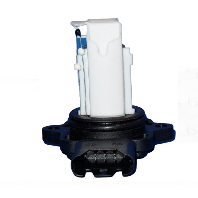 Mass Air Flow Sensor Fits 323i 325i 325xi 330i 330xi 525i 525xi 530i 530xi Z4