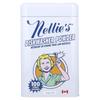 Dishwasher Powder, 3.5 Lb (1.6 Kg)