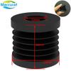 Bambu Lab  Anti Vibration Feet For Bambu Lab X1 Series And P1P Universal Rubber Foot Anti-slip Rubber Shock Pad 3D Printer Parts