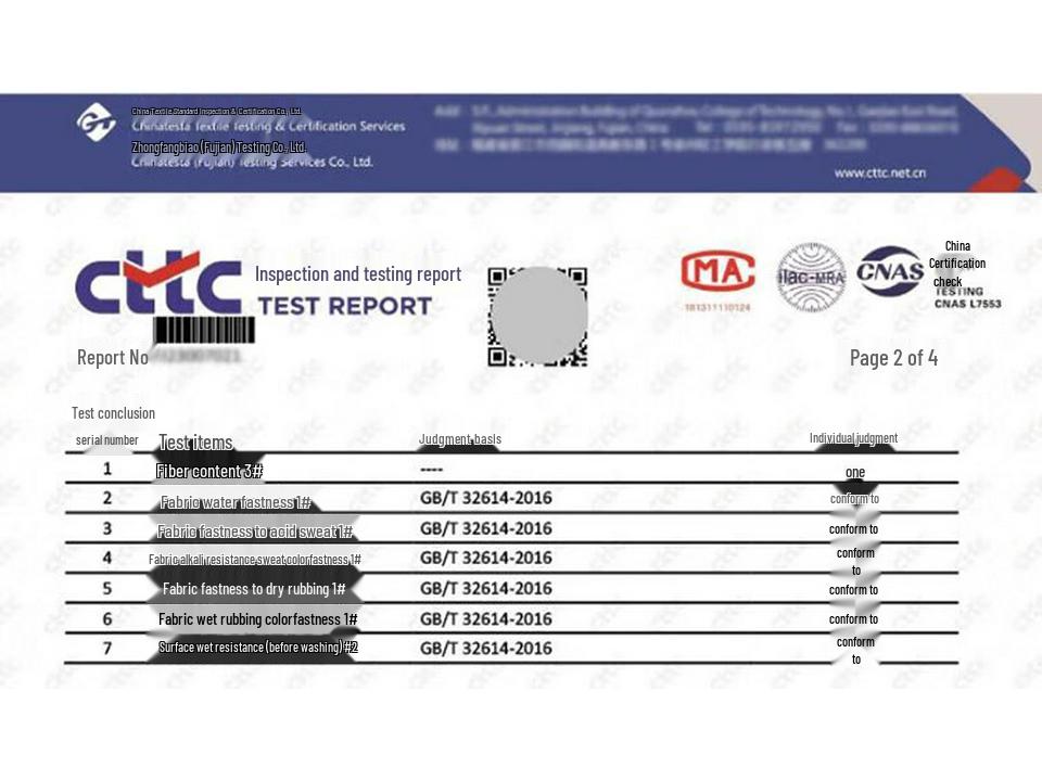 Jeep Men's Autumn/Winter Casual Outdoor Jacket