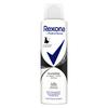 Rexona Invisible B&W Spray