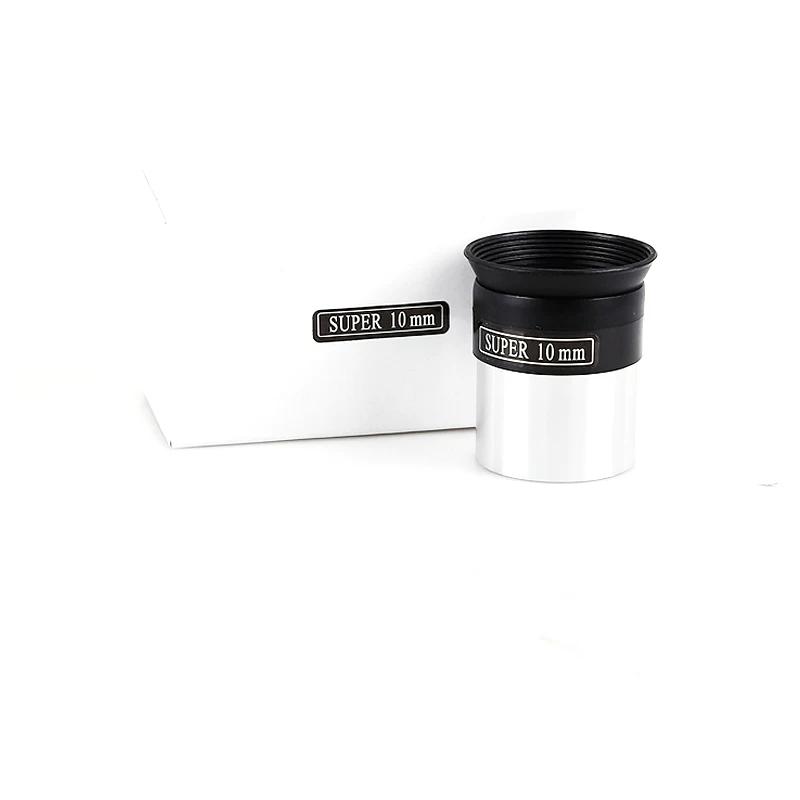 Deep Space Xinda Accessories High Magnification Eyepiece