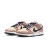 Nike W Dunk loW Se Whq7487 600parpin Mnnav