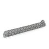 Motorcycle Accessories Crankshaft Cam Timing Chain For LT230 LT230E DF200 DR200 DR200 DR200S