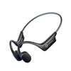 SANAG A30 Air Conduction Sports Headphones