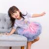Feige Girls’ New Generation Puffy Princess Tutu Skirt