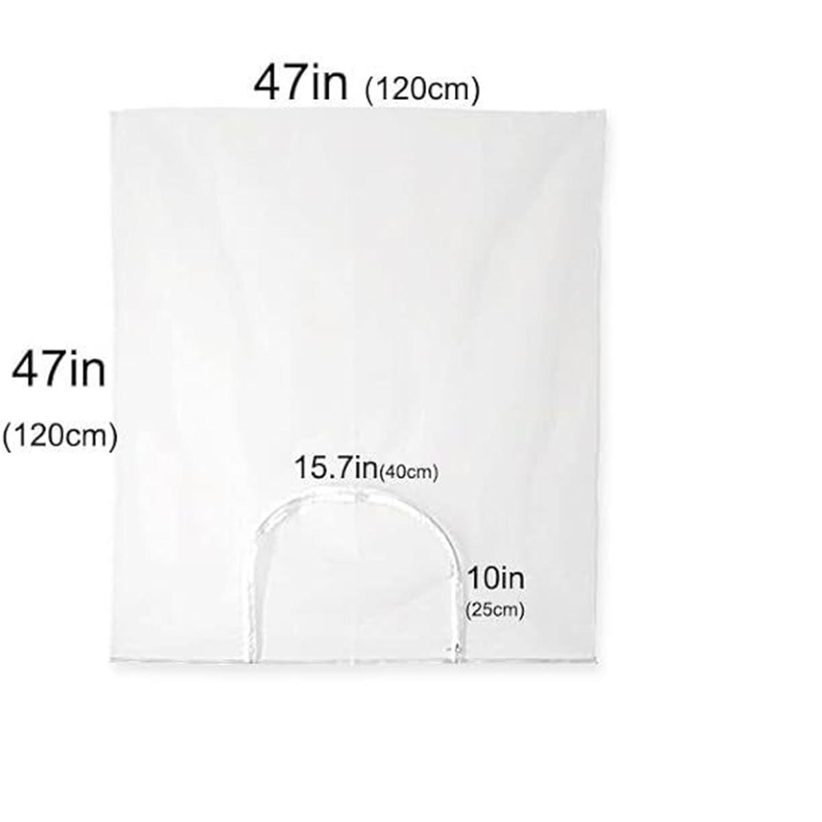 

Регулируемая оконная сетка на молнии DIY Защита от комаров Веревочная Открывающаяся Противомоскитные оконные сетки Сетка Защита от насекомых Воздушный тюль 120X120cm слоновая кость