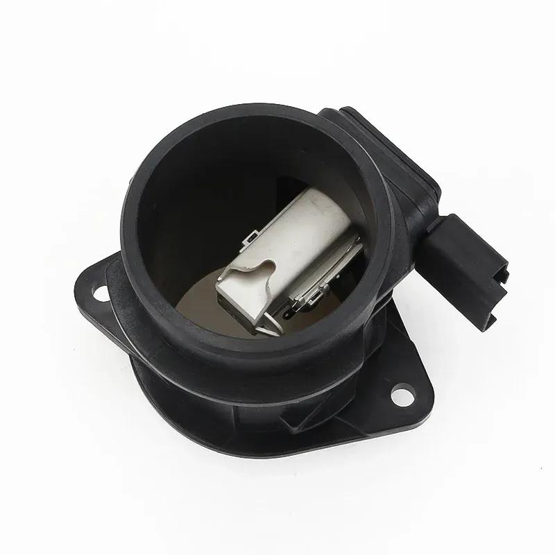 5WK97004 Mass Air Flow MAF Sensor For CITROEN C3 C2 C1 NEMO PEUGEOT 107 1007 206 207 BIPPER 1.4 HDi 1.4HDi DV4TD DV4TED