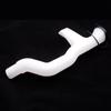For Nissan Navara D22 Frontier D21 1997-2005 Windshield Washer Fluid Reser TANK BOTTEL Assembly 28910-9Z400 28910-49A00