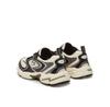 Lacoste Storm 96 2K Sneakers