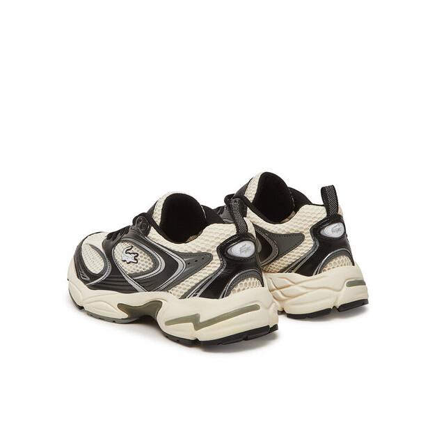 Lacoste Storm 96 2K Sneakers