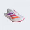 Adidas Adizero Evo Sl W Woven Seoul Marathon