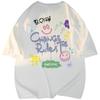 Tops – T-Shirts
