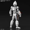 Bandai Spirits Figure-rise Standard Kamen Rider Fourze Base States Color-Coded Plastic Model Kit 197714