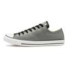 Chuck Taylor All Star Low-Top Synthetic Leather