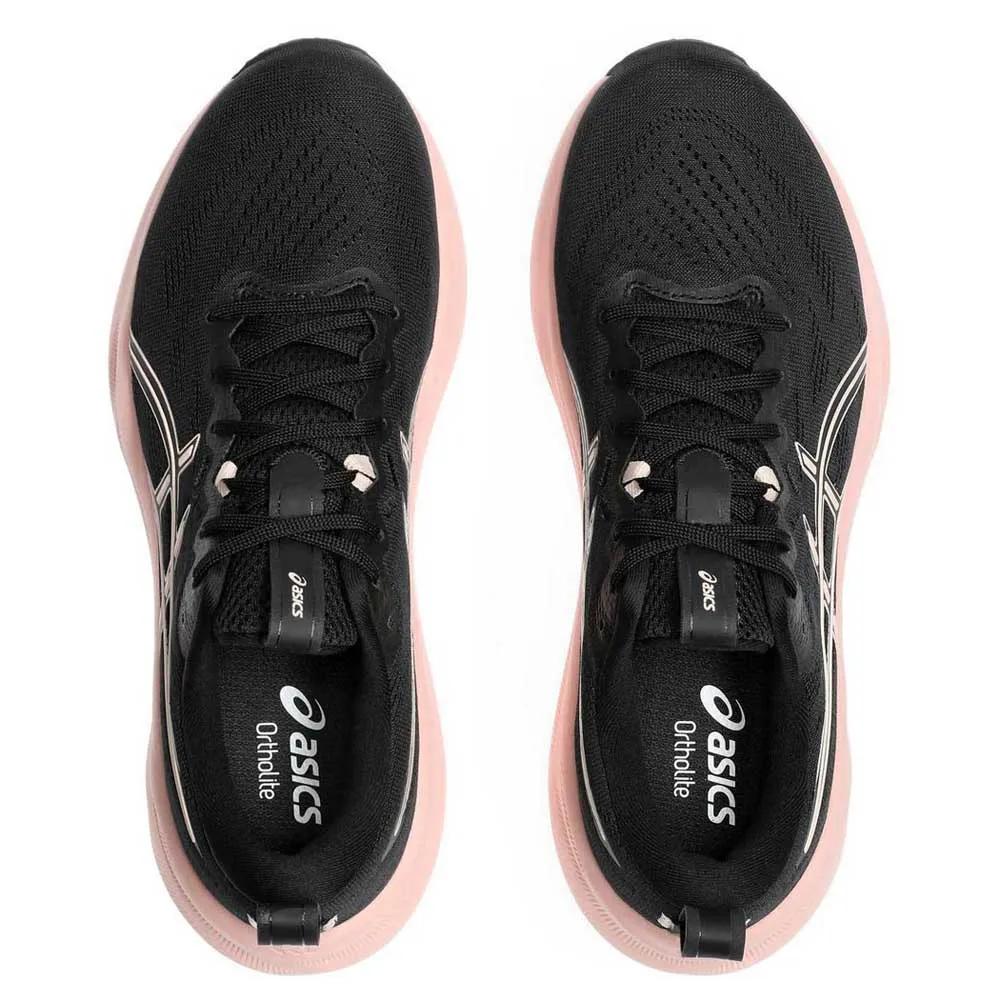 Asics Gel Pulse 16 Running Shoes