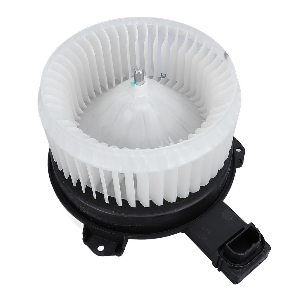 HVAC Gebläse Heizmotor Effiziente Heizung Langlebig Zuverlässige Leistung 79310 TR0 A01 für RDX Civic