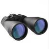 20-180X100 Binoculars Astronomical Telescope Prism Professional Telescope Outdoor Hunting Travel Bird Watching Telescope