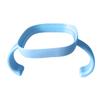 Infant Feeding Bottle Accessory with Secure Grip Handle Child Friendly Bottle Holder Attachment for Hegen Repair