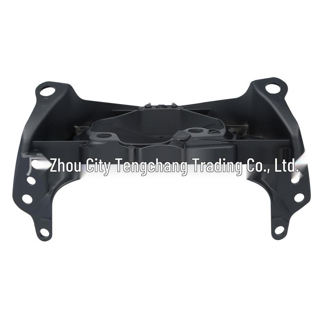 Suzuki K6 GSXR600/750 2006-2007 Headlight Bracket Motorcycle Accessory
