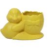 Decorațiuni pentru casă – Ghivece de flori decorative